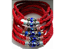 17861507 2243305832561768 7525558636198442564 n.jpg