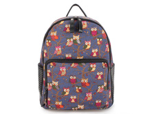 FA-R0120014 1050�.