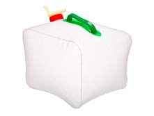 213 ���. - ��������� �������� �������� 10�, ���, RH3034B