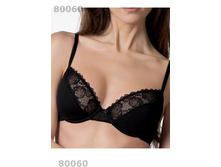 MI ����.12378.