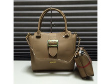1770 � 30 �� 34 ��� ���� 5.jpg