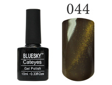 120 ���. - ����-��� Bluesky "������� ����" 10ml ���. - 044