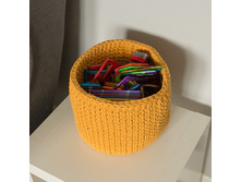 ������� ������� ��������� ������� �����