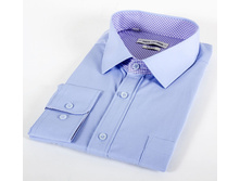 AT67AF0302 HG-������� �����������--440�.jpg