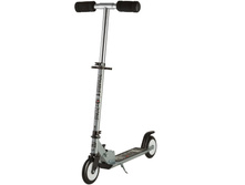 ������� ��������� Foxx Zomby Zone, PU ������ 125�� �����, ABEC-7 100FOXX.GR7(66) - 1010,00.jpg