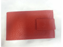 ���-55, �������, ����.����!!! 210 �.