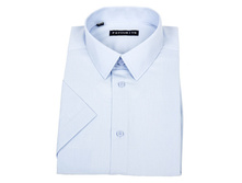 DF0305ps FAV-������� ������������--370�.jpg