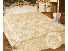 ��������� ���� ���� (200�220) �������-����� No 106 1 165,00 ���.