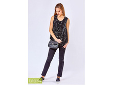 ��� ����