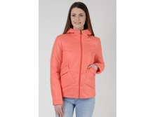 63385 koral 1 w280px.jpg