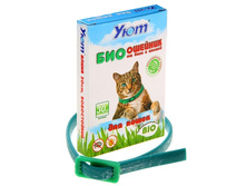 ���-������� ��� ����� "���" �� ���� (����� 30 ��) ���; ������; 10 �� × 2 �� × 7 ��; ��. �� ��������; � ����� 120 ��. ���.: 193674 67.90���