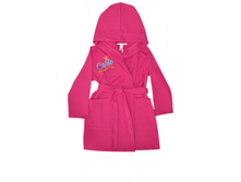 ����� "��������" �� �������