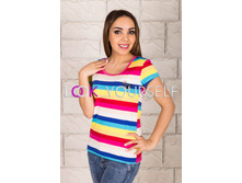 �������� (���. 5803 �����) ���, ���, ���.jpg