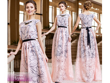 ������ ����� ����������  2 190