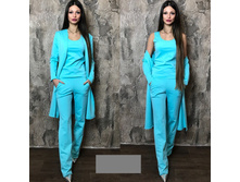 ������ 1820 � 42,44 ����� �������� 2.jpg