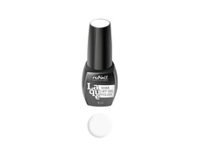 217 ���. - ����-��� Laque (�����������, ����: ����� �������, White Angel), 12 ��