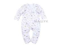 504�-2141 20-26 241���. � ���� 3 ��. ������ �������, � �������� ���� ����.jpg