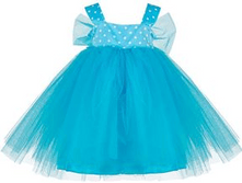 PSAO031401 - ������� 1392�.png