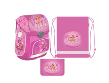 21417-46 ����� �������� Ezzy II, Fawn, 38�32�23 �� � �����������