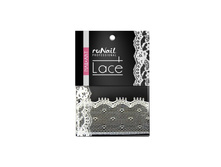 33 ���. - ������ ��� ������: ������� ?1488