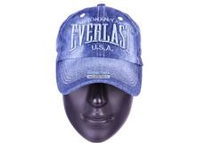 ��������� №�1172.jpg