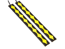 165 ���. - NEW GALAXY ������� ������� ����, LED 80��, �����. ����., 205��, 12V, �����, 2��