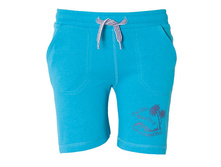 ���.����