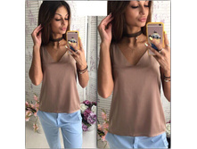 900 � 42-44 ������ ����� ���� 4.jpg