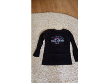 IMG 20170414 133212.jpg