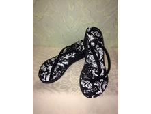 ������ �������, �.36