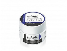 84 ���. - ������� ��-���� (� ���������, ����: ������� ����������, Sparkling Ink), 7,5 �