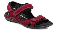 1803 2199 ��� 38� 39�.jpg