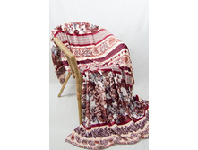 ���� ������� 1,5 �� No 22-� (260 ��/�) 597,00 ���. ������: 145�200 ��.