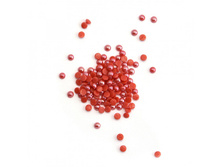 254 ���. - ������ ��������� 1440 ��. ������������� ��������� ?3