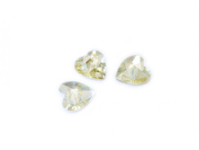 46 ���. - ������ "TNL" ������������ ������ "������" �������