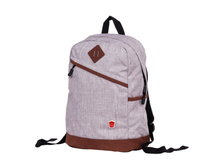 16012 ���������.jpeg