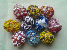 �������� ���� (����) 19-28