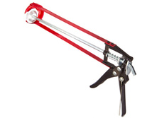 122 ���. - HEADMAN �������� ��������� ��� ��������� � ���. ���������� 225�� ���������