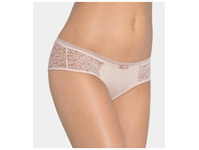 Be**auty-F**ull Es**sential Hip**ster.jpg