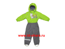 40*14-70*0-1*02_2800 ���.