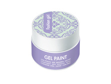 210 ���. - ����-������ (������������, ����: �������, Fashion girl), 7,5 �