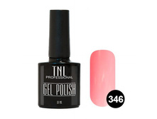 146 ���. - ������� ����-��� "TNL" ?346 - ������ ������� (10 ��.)