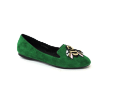 ���� � ����� ���� html 500821ee.png