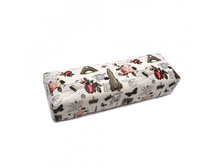 208 ���. - ����������� ������� ��� ��� (�����)