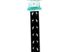 54 ���. - ��������� ��� ������� ������ LC77