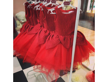 ���. ����