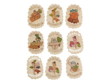 �������� ��� ���� "������ ��������", ����, ���� ������ ����; ������; ����; � ����� 50 ��. ���.: 1253512 69.00���.