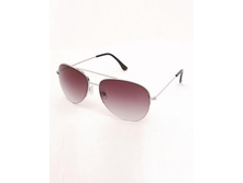 550 �+ ��� %