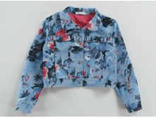 6-116 ������ 104-110 �-�� "������"� ������� 104,110, 116, 122 ���� 970