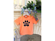 ZMkids 007-01 �������� ����� � (������).jpg